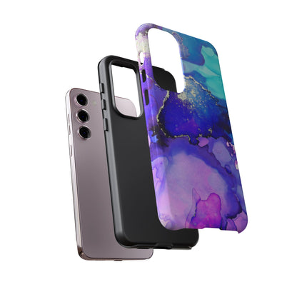 Tough Cases colorful soothing | Phone Cover | Mobile Cover | Phone Cases