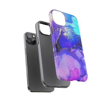 Tough Cases colorful soothing | Phone Cover | Mobile Cover | Phone Cases