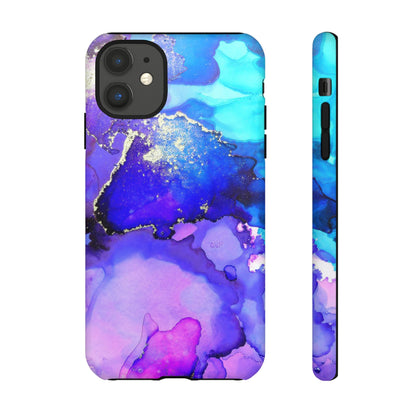 Tough Cases colorful soothing | Phone Cover | Mobile Cover | Phone Cases