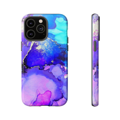 Tough Cases colorful soothing | Phone Cover | Mobile Cover | Phone Cases