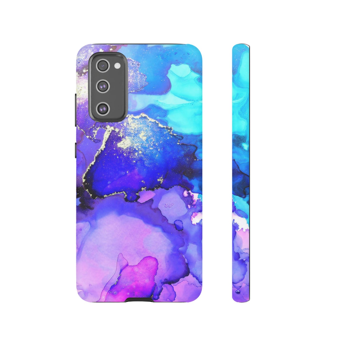 Tough Cases colorful soothing | Phone Cover | Mobile Cover | Phone Cases