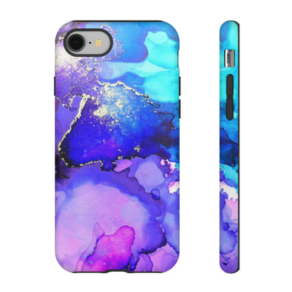 Tough Cases colorful soothing | Phone Cover | Mobile Cover | Phone Cases