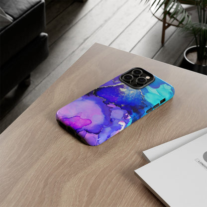 Tough Cases colorful soothing | Phone Cover | Mobile Cover | Phone Cases