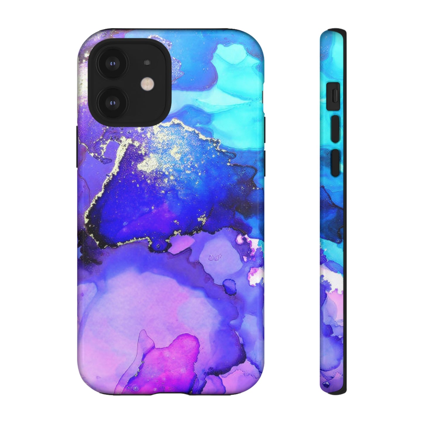 Tough Cases colorful soothing | Phone Cover | Mobile Cover | Phone Cases