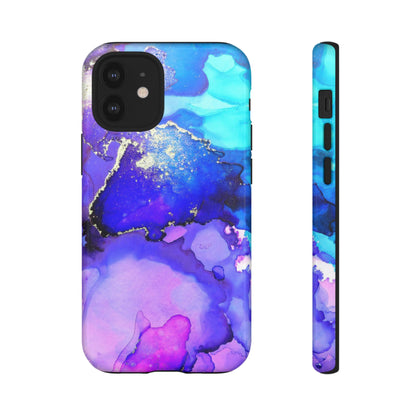 Tough Cases colorful soothing | Phone Cover | Mobile Cover | Phone Cases