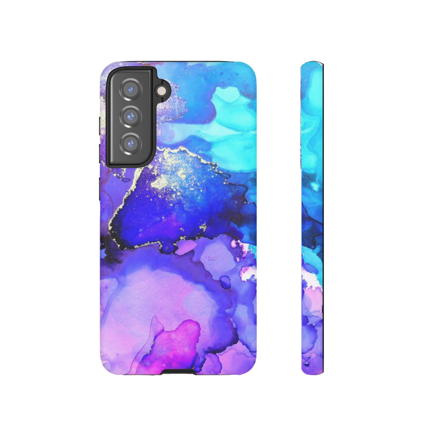 Tough Cases colorful soothing | Phone Cover | Mobile Cover | Phone Cases