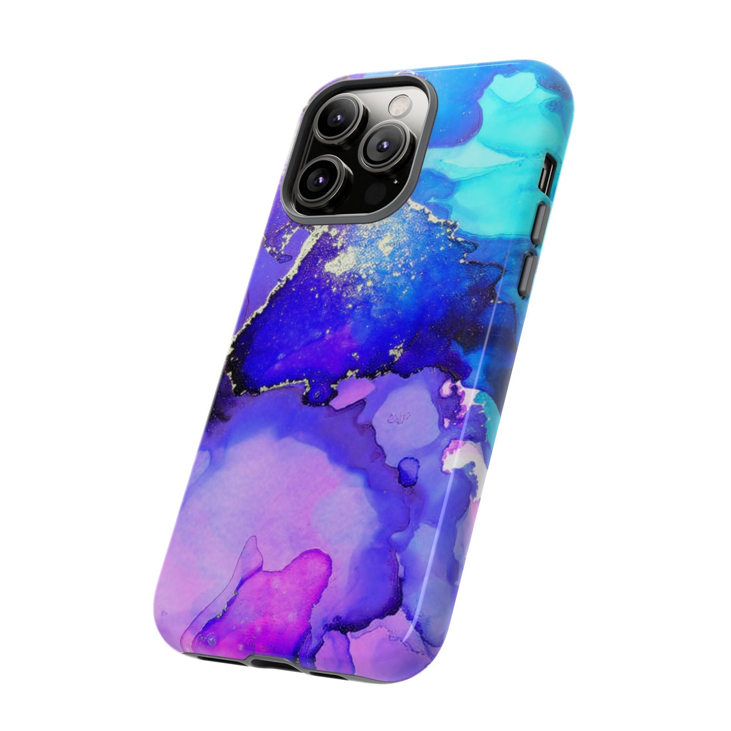 Tough Cases colorful soothing | Phone Cover | Mobile Cover | Phone Cases