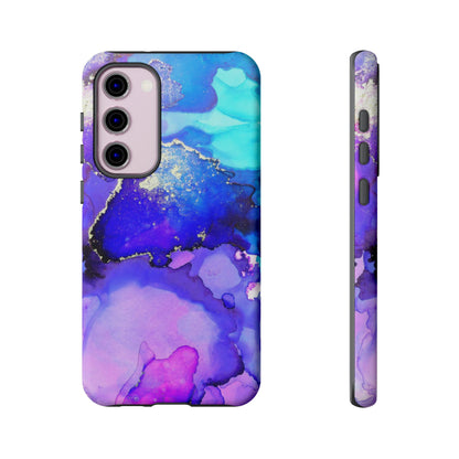 Tough Cases colorful soothing | Phone Cover | Mobile Cover | Phone Cases