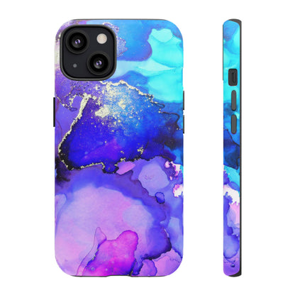 Tough Cases colorful soothing | Phone Cover | Mobile Cover | Phone Cases