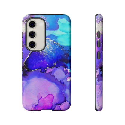 Tough Cases colorful soothing | Phone Cover | Mobile Cover | Phone Cases