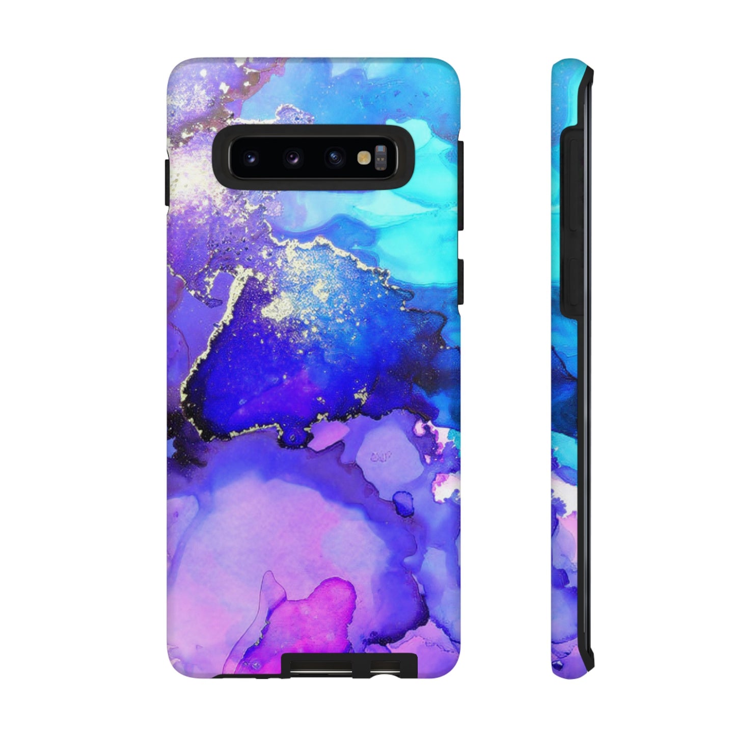 Tough Cases colorful soothing | Phone Cover | Mobile Cover | Phone Cases