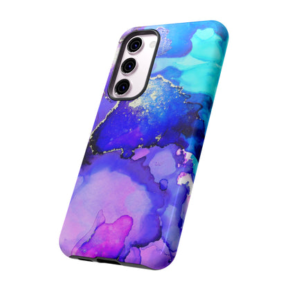 Tough Cases colorful soothing | Phone Cover | Mobile Cover | Phone Cases