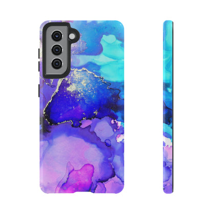 Tough Cases colorful soothing | Phone Cover | Mobile Cover | Phone Cases