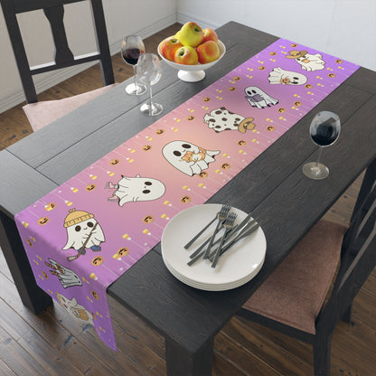 Best Halloween carpets 