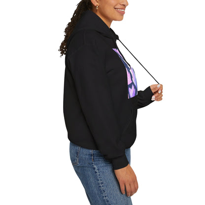 Luxury fleece hoodie gift ideas