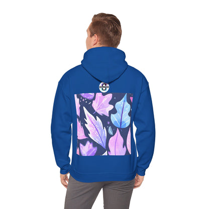 Stylish mens hoodies