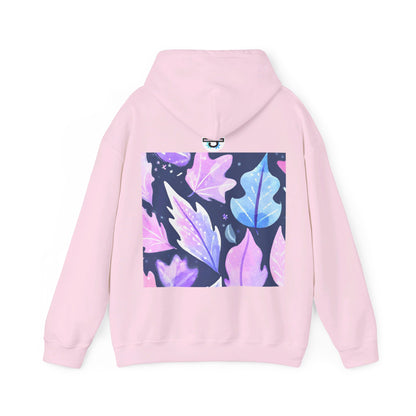 Stylish winter colourfull hoodies