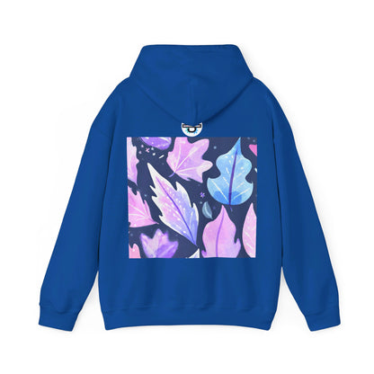 Unique  hoodies for women