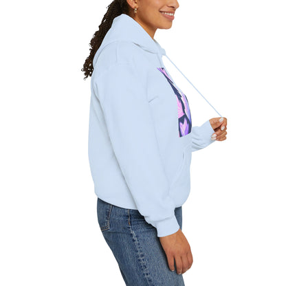 Unisex cotton sweatshirt for all seasons