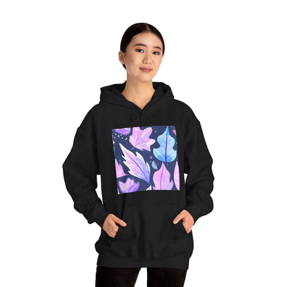 Warm hoodie gifts for mom