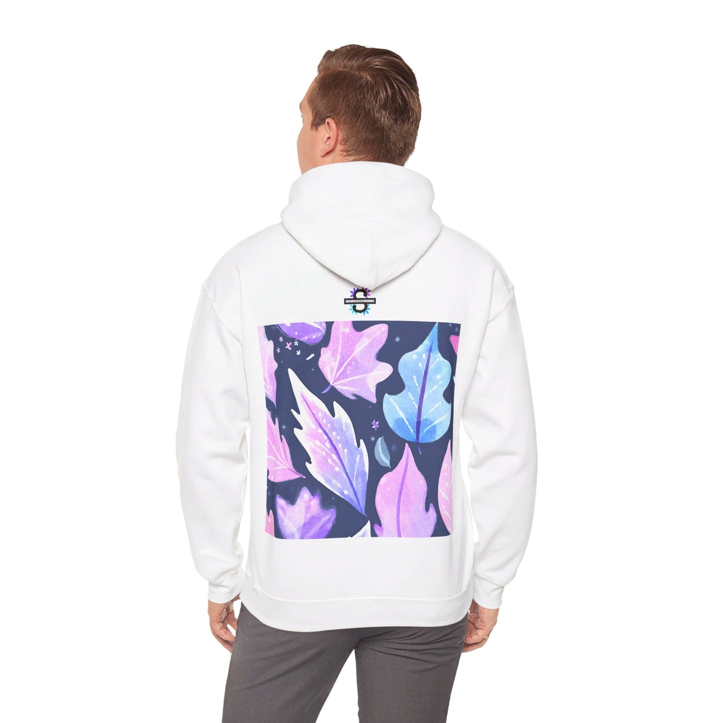 affordable hoodies for women