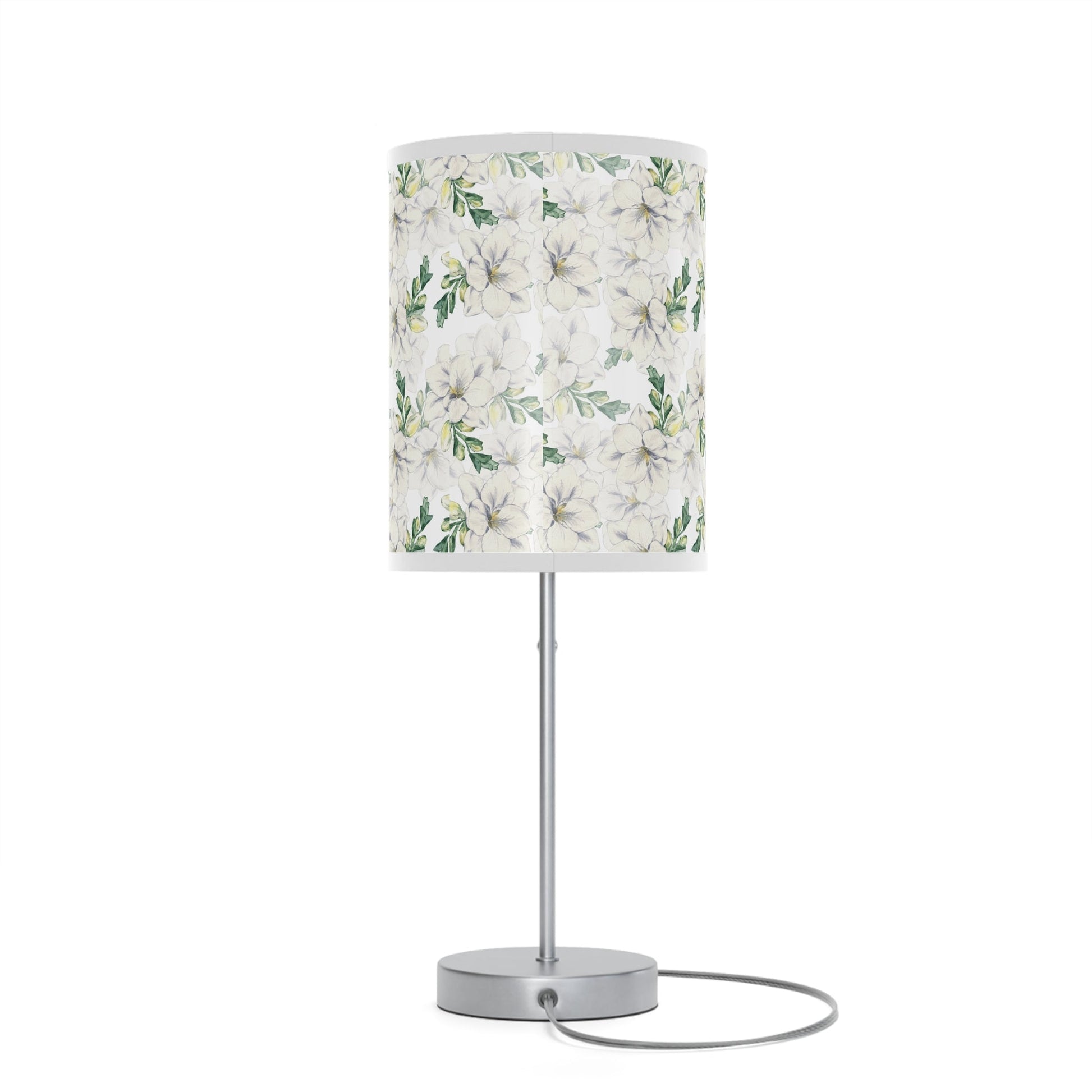 Artistic Lamp on a Stand, US|CA plugSush Dopamine Decor