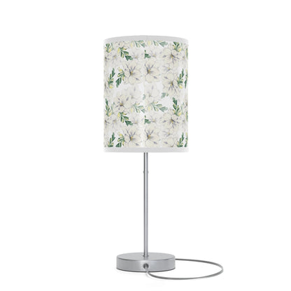 Artistic Lamp on a Stand, US|CA plugSush Dopamine Decor