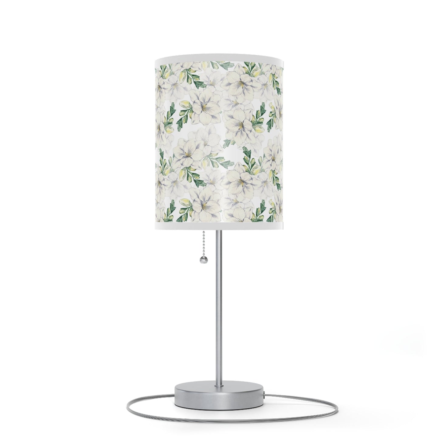 Artistic Lamp on a Stand, US|CA plugSush Dopamine Decor