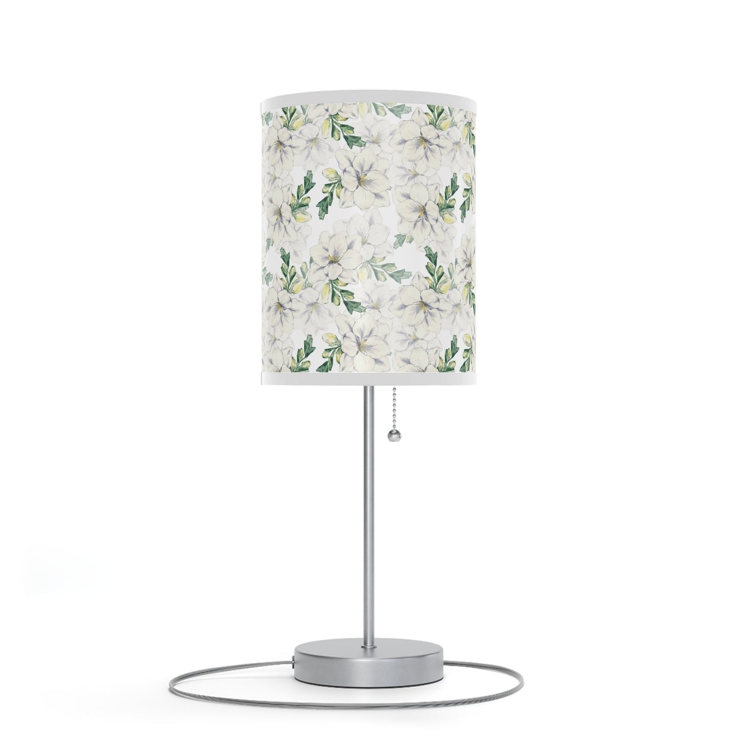 Artistic Lamp on a Stand, US|CA plugSush Dopamine Decor