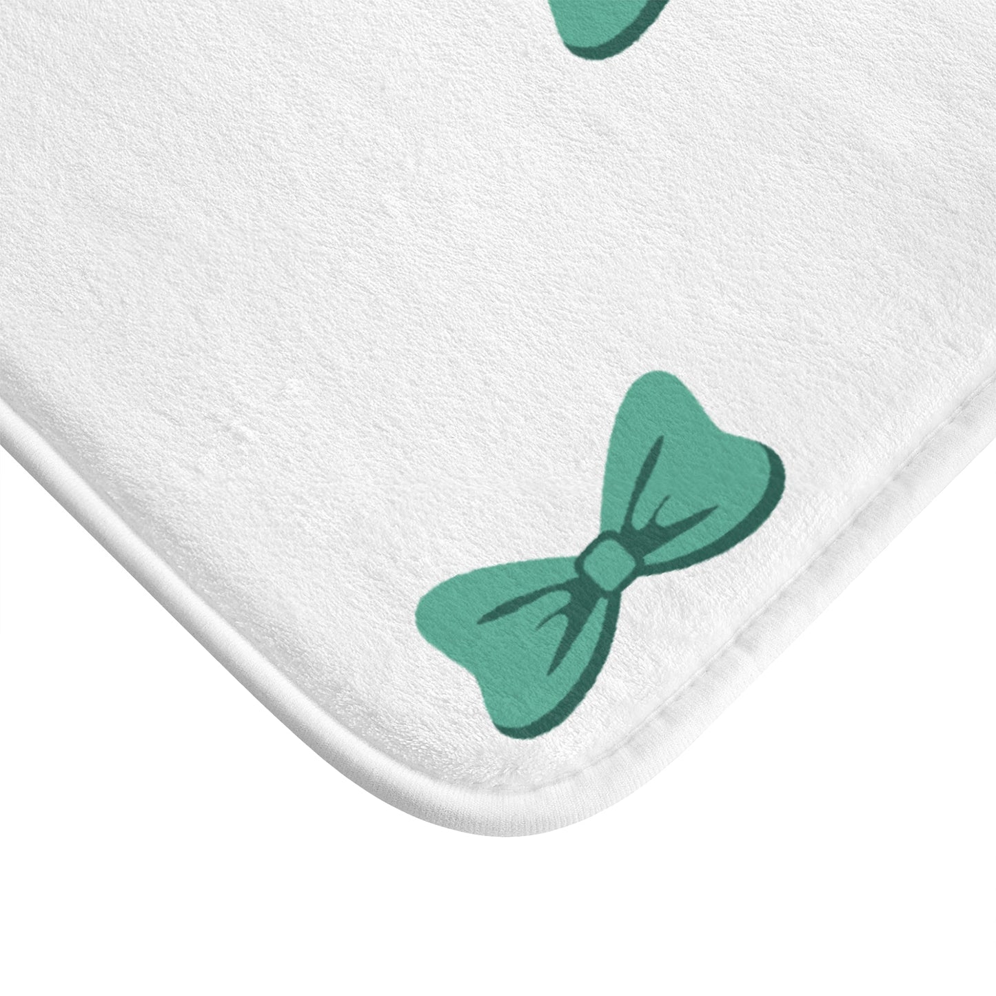 Bath Mat | Home decorSush Dopamine Decor