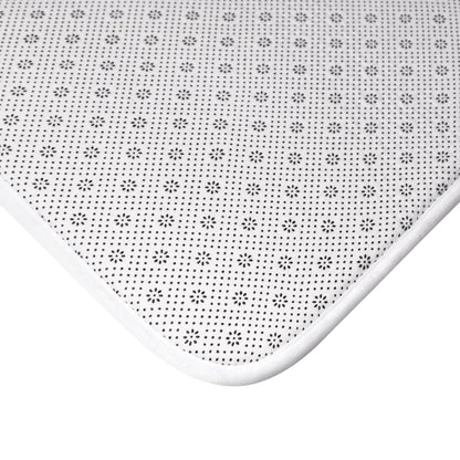 Bath Mat | Home decorSush Dopamine Decor