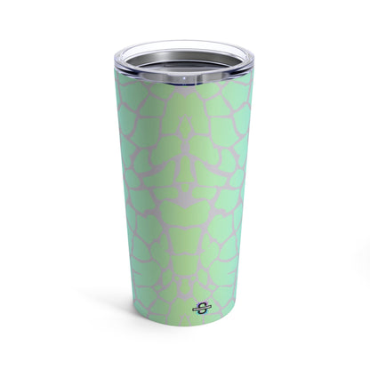 Cool Chromatic to - go container, Take Away Mug, High Quality Travel Mug, Take Away Cup, Luxury CupSush Dopamine Decor