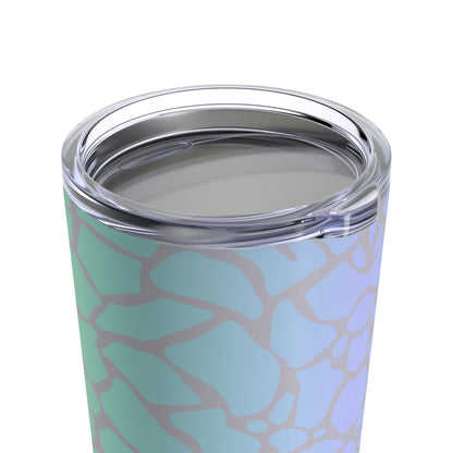 Cool Chromatic to - go container, Take Away Mug, High Quality Travel Mug, Take Away Cup, Luxury CupSush Dopamine Decor