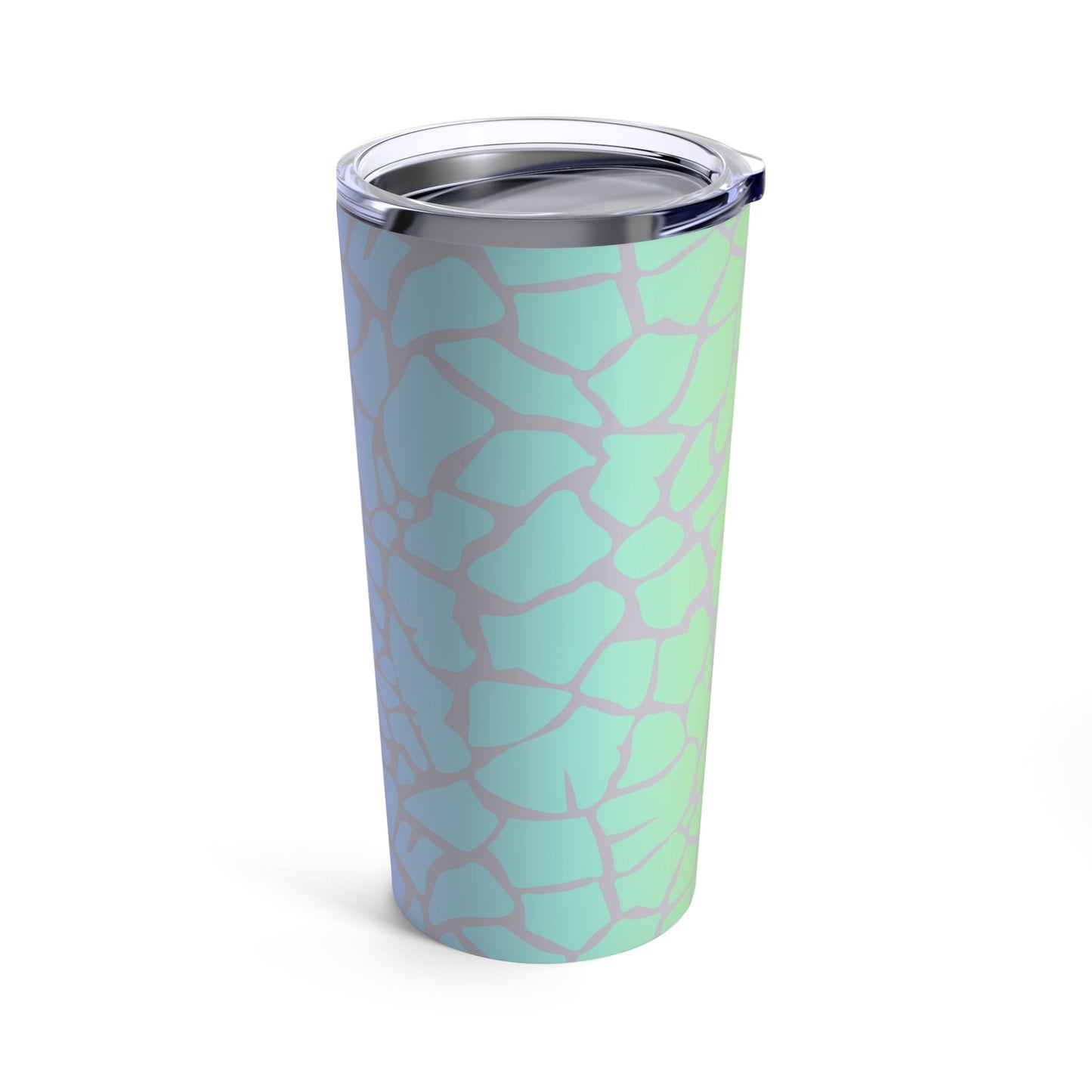 Cool Chromatic to - go container, Take Away Mug, High Quality Travel Mug, Take Away Cup, Luxury CupSush Dopamine Decor