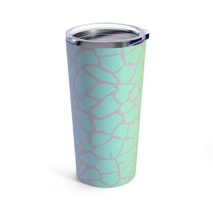 Cool Chromatic to - go container, Take Away Mug, High Quality Travel Mug, Take Away Cup, Luxury CupSush Dopamine Decor