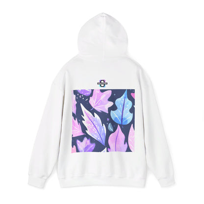  cotton hoodie for all seasons