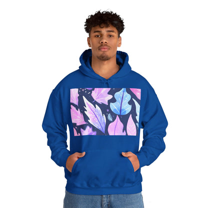 funny hoodie and sweatshirt 