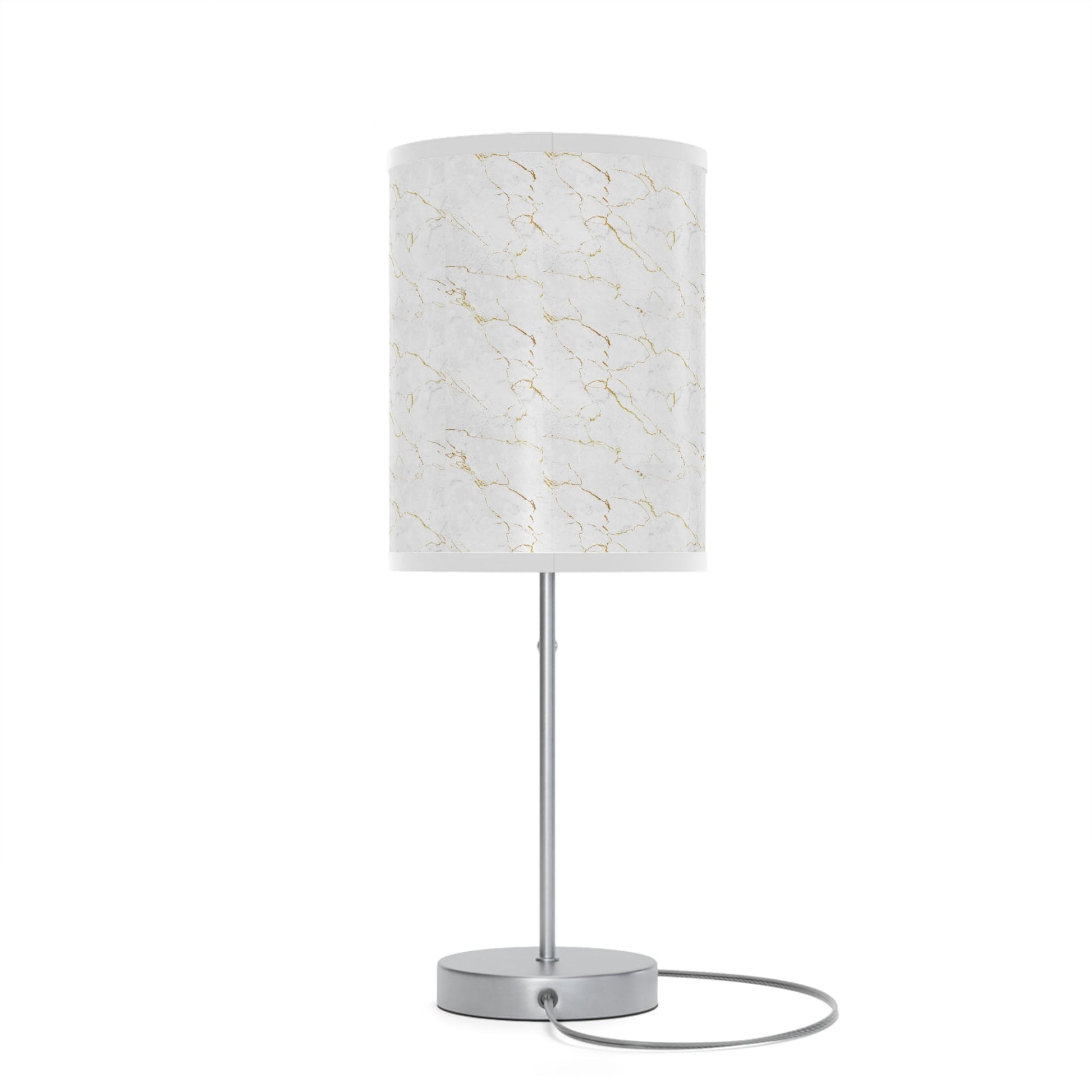 Minimalist Lamp on a Stand, US|CA plugSush Dopamine Decor