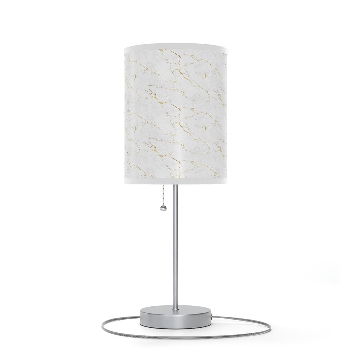 Minimalist Lamp on a Stand, US|CA plugSush Dopamine Decor