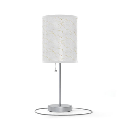 Minimalist Lamp on a Stand, US|CA plugSush Dopamine Decor