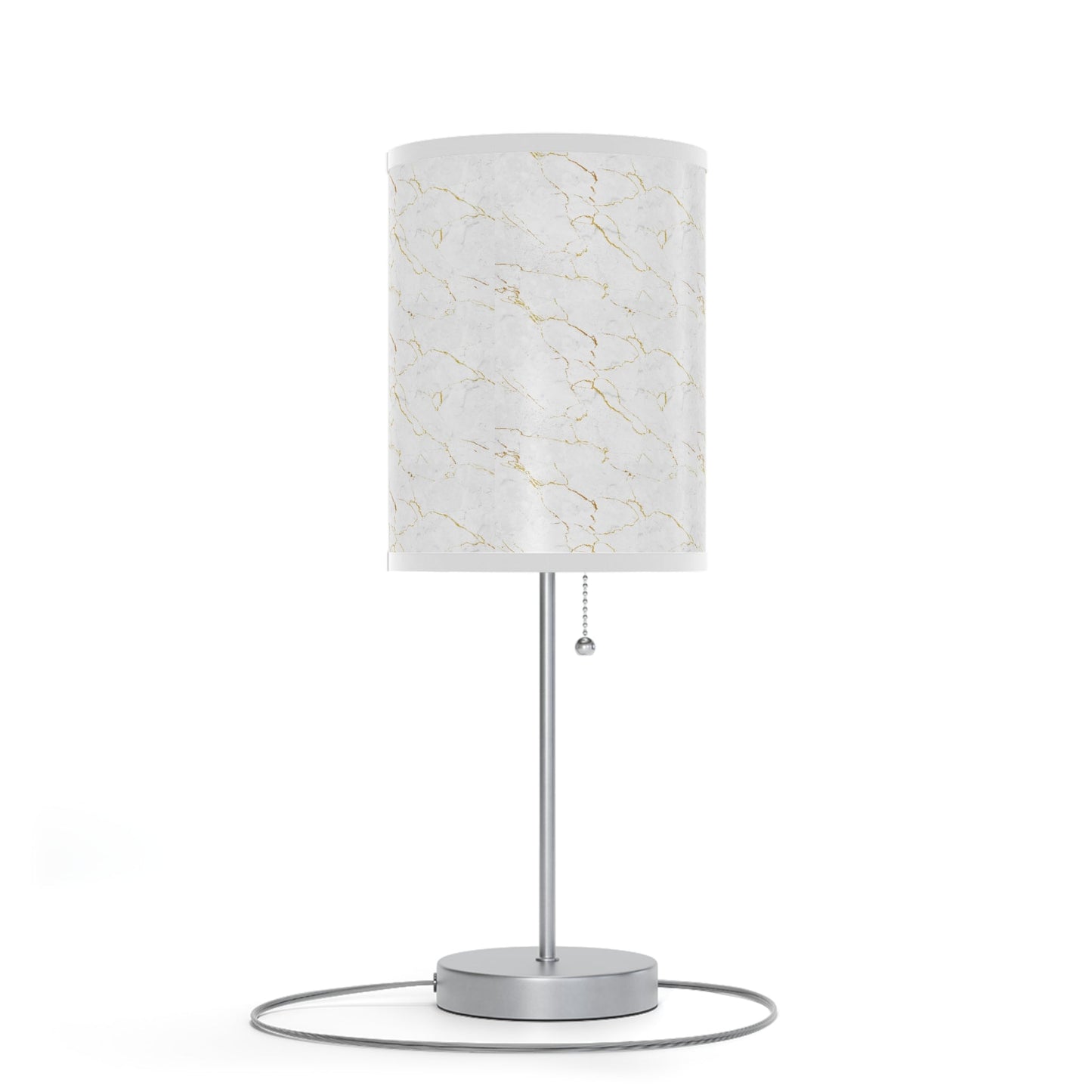 Minimalist Lamp on a Stand, US|CA plugSush Dopamine Decor