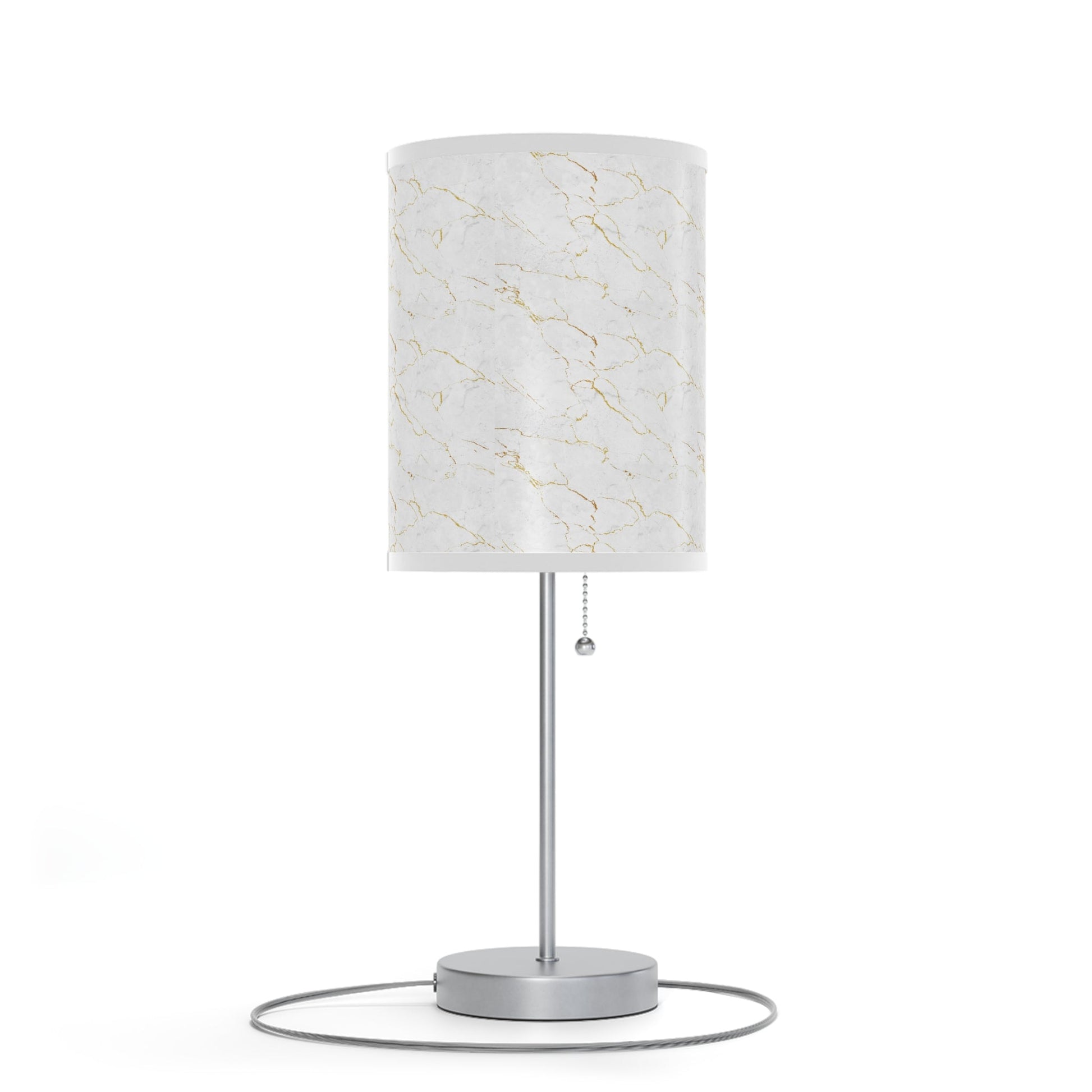 Minimalist Lamp on a Stand, US|CA plugSush Dopamine Decor