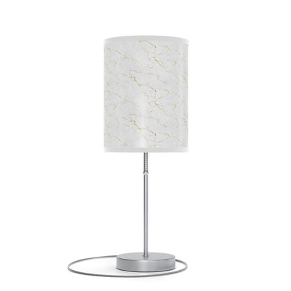 Minimalist Lamp on a Stand, US|CA plugSush Dopamine Decor