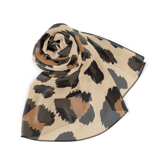 Poly Scarf | Women ApparelsSush Dopamine Decor