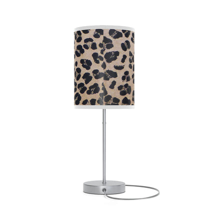 Table Lamp on a Stand, US|CA plug | Home decorSush Dopamine Decor