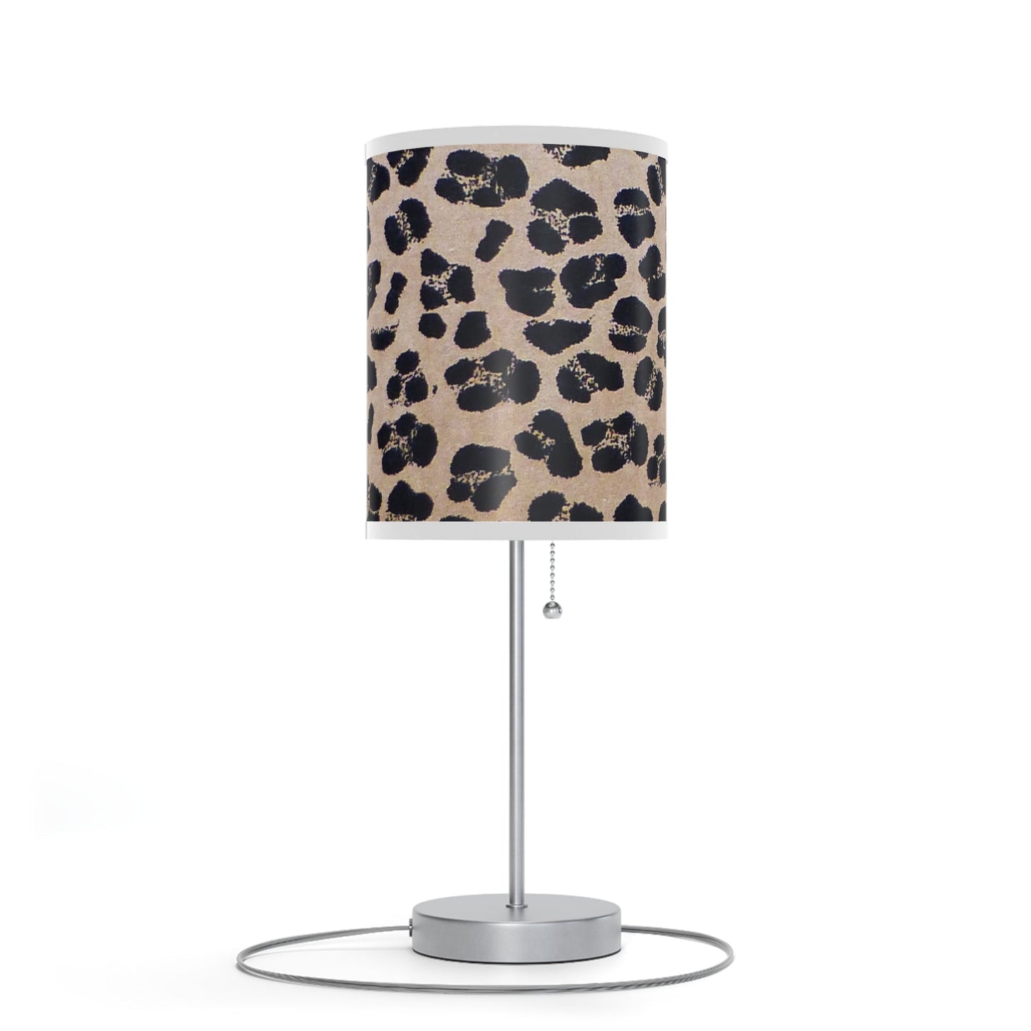 Table Lamp on a Stand, US|CA plug | Home decorSush Dopamine Decor