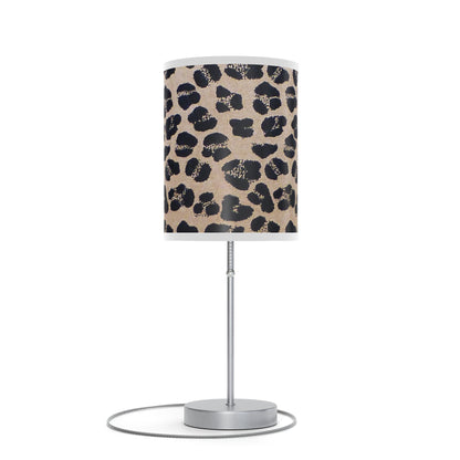 Table Lamp on a Stand, US|CA plug | Home decorSush Dopamine Decor