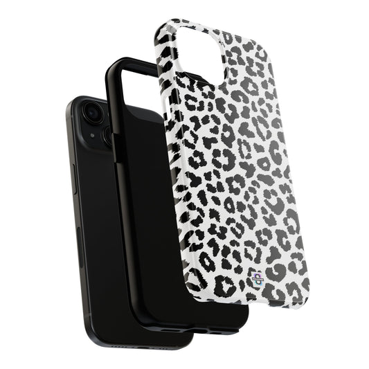 Tough Phone Cases | Mobile coverSush Dopamine Decor