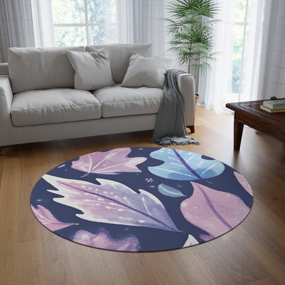 Unique Rug, Durable Carpet, Home DecorSush Dopamine Decor